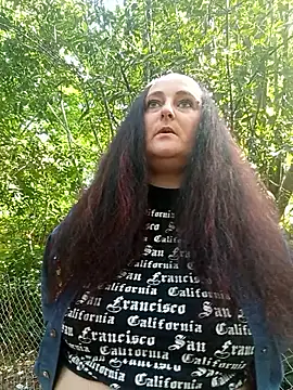 Bella_862's Live XXX Chat