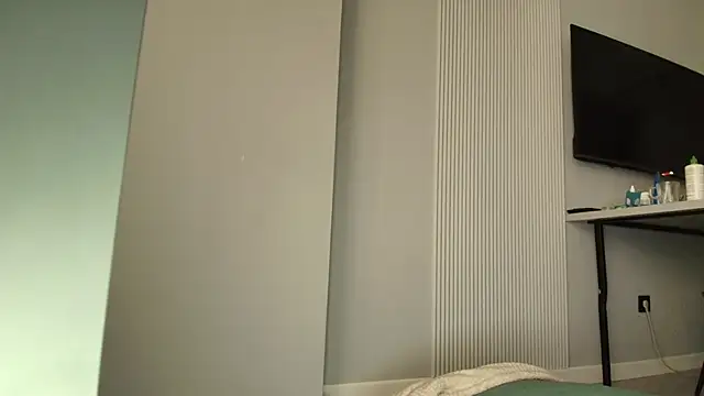 kimyjina 现场XXX聊天