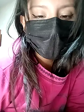 Živý XXX chat Rosyshadow