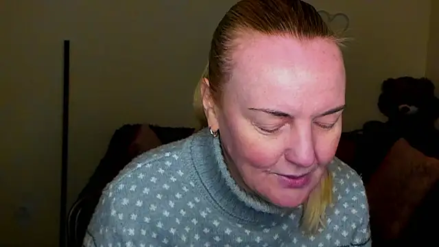 دردشة Bella_soulmate الجنسية المباشرة