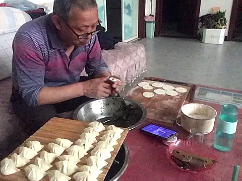 دردشة yaocaobi8 الجنسية المباشرة