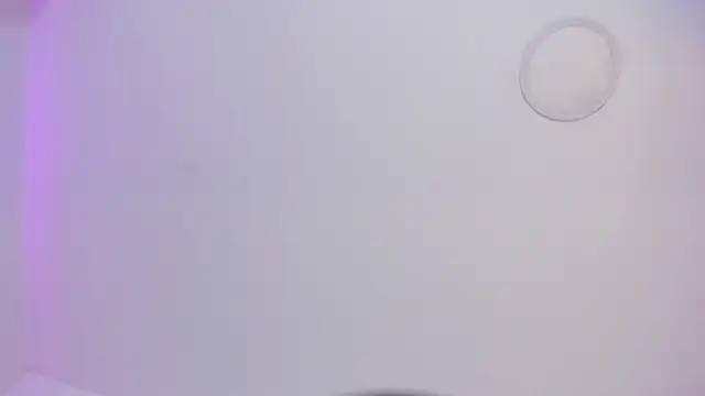 دردشة Dana_sophiia الجنسية المباشرة