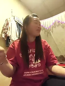 دردشة he-se-kin الجنسية المباشرة