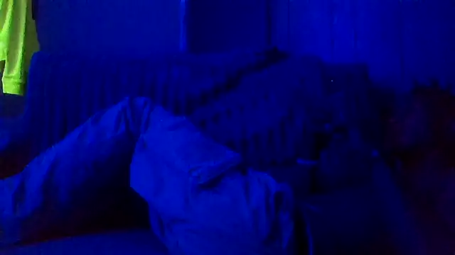 ljglobalnetwork Webcam Show