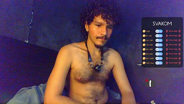 die_mond 即時 XXX 聊天