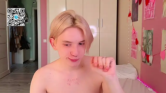 Ron_Vilss Webcamshow