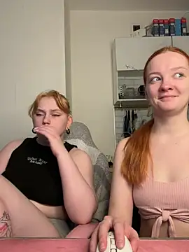 soft_focus – Kamerová šou