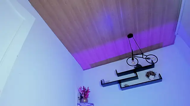 Thiago_teenboy66 Webcam-Show