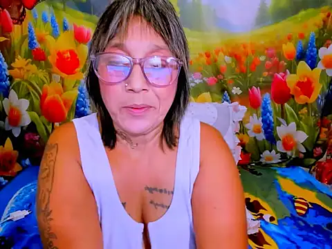 Chat XXX ao vivo de indianroxy