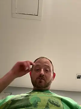 Chat +18 de Enjoyedmine ao vivo