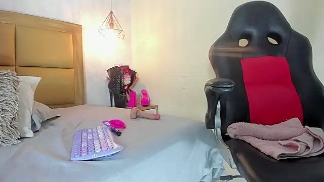 KEIMIRICCI Chat XXX live