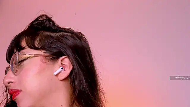 Piafisher_2 라이브 XXX 채팅