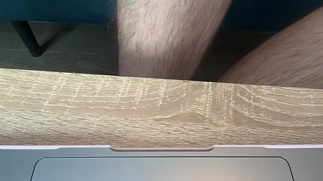 Sasha__Love Pertunjukan Webcam