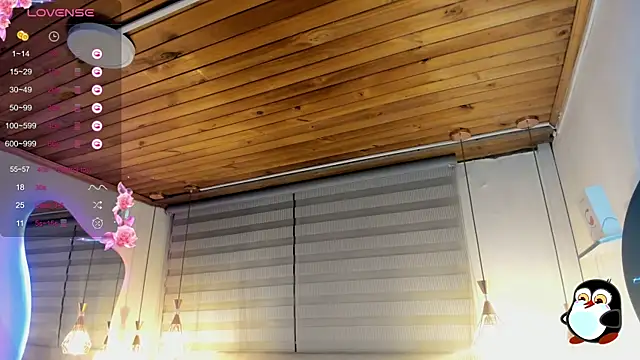 cristal__hot_1 라이브 XXX 채팅