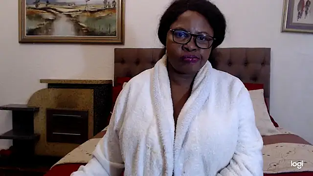 OmegaLippsn Live XXX chat