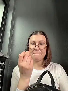 แชท XXX สดของ RinaCat