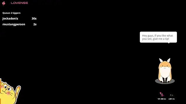 Damian_latinxxx webcam show