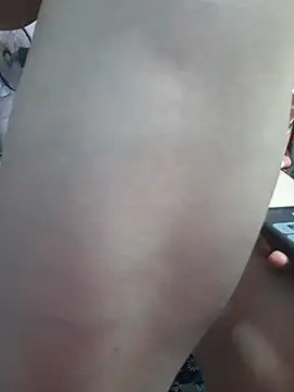 JerryJen11 在線直播表演