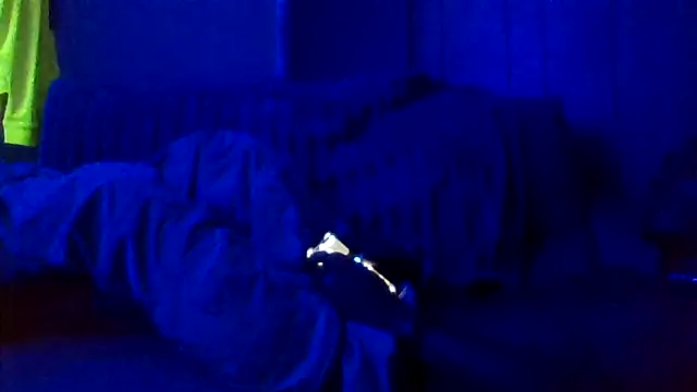 ljglobalnetwork webkamerás műsora