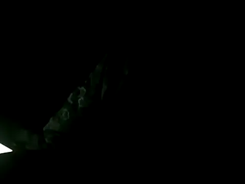 Blkstylion Chat XXX in diretta