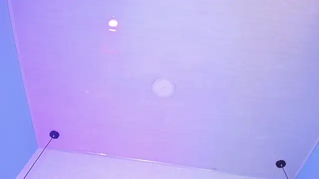 Czat XXX na żywo – ninna_curly