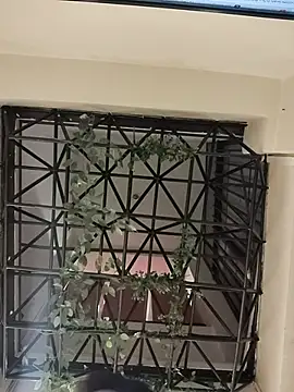 Chat XXX Live Juann-cock