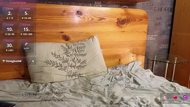 Peach_boy1のライブXXXチャット