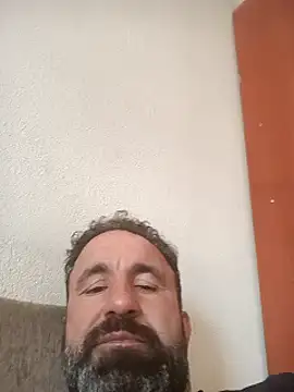 arda096 Adlı Modelin Canlı XXX Sohbeti