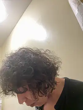 DominicanJojo's Live XXX Chat