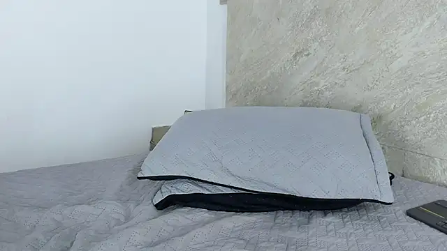 Czat XXX na żywo – sexonthecity666