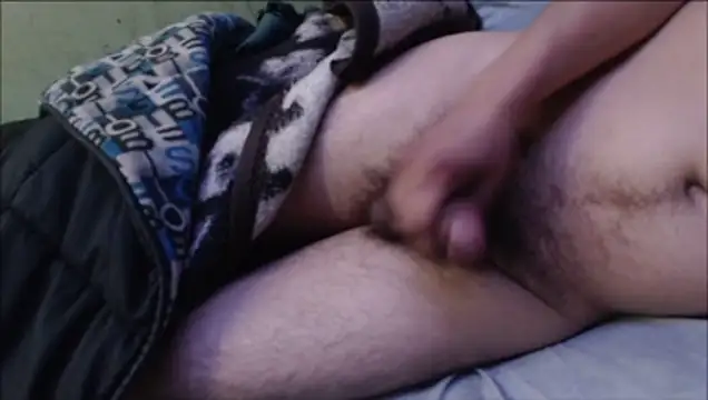 encantadordemodelos Webcam Show