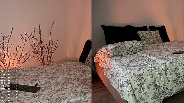 Special___ Obrolan Langsung XXX