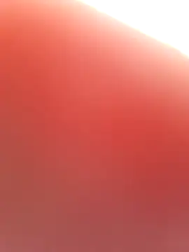 Xladycharme 网络视讯表演