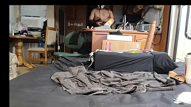 Chat XXX Live Clouds_4play