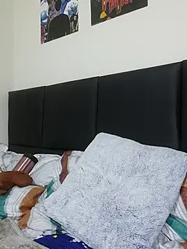 Aranzatits – Naživo XXX chat