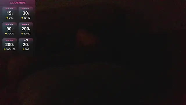 canarito18 即時 XXX 聊天