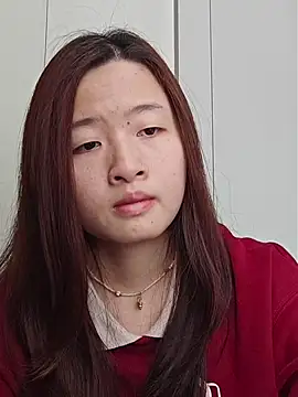 kerthwxtt 在線直播表演