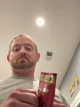 Enjoyedmine Chat XXX live