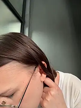 RinaCat – Naživo XXX chat