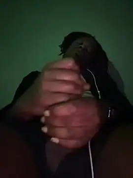 MIGHTYDEMONXXX Show Webcam