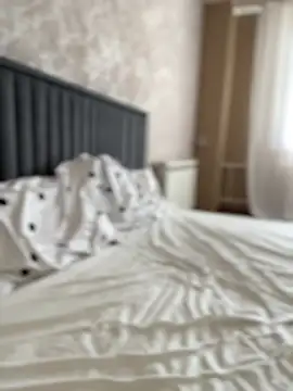 Elegant_girl Live XXX-chat