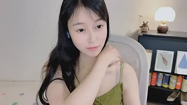 Sembang XXX Secara Langsung Onechestnut