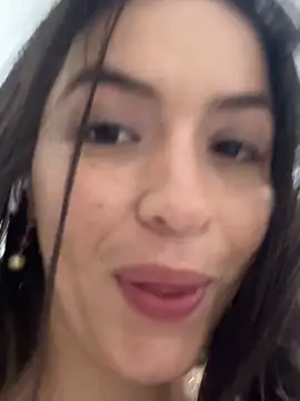 عرض كام Little__Danni1