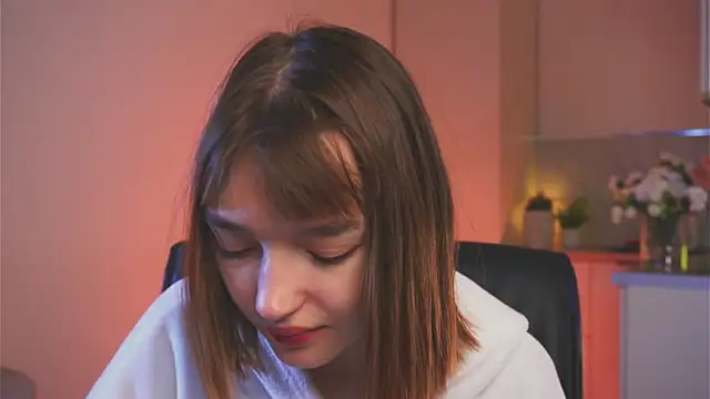 Leyla_crsh লাইভ XXX চ্যাট