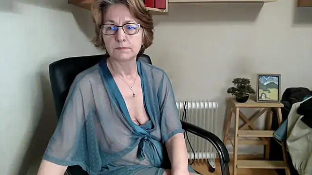 katemodelのライブXXXチャット