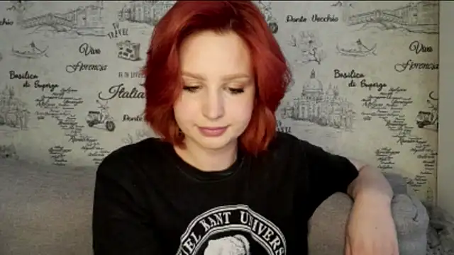 Chatroom XXX en direct de ProMilly