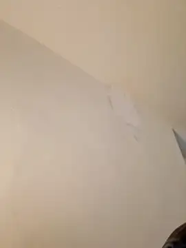 Webkamerová show stud2512