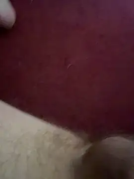 Show modela Justforfun3949 na web-kameri