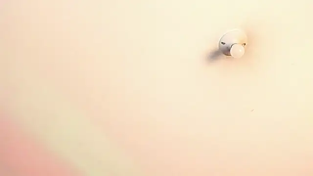 Vicky_AngeelのライブXXXチャット