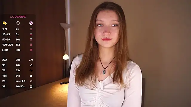 SonaKhalili – webcam-show